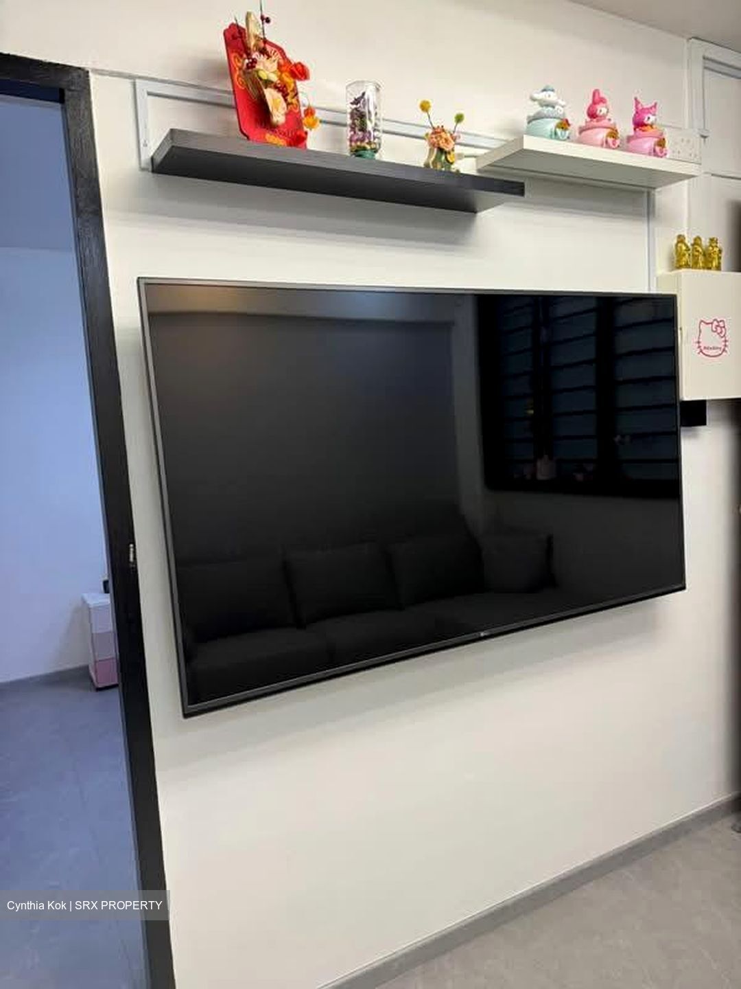 Blk 187 Boon Lay Vista (Jurong West), HDB 3 Rooms #542030411
